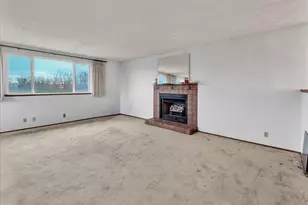2523 23rd Ave S, Seattle, WA 98144 - Photo 6