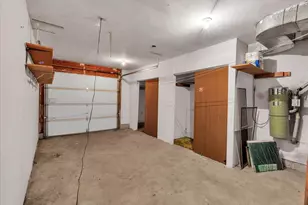 2523 23rd Ave S, Seattle, WA 98144 - Photo 22