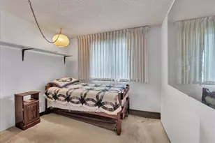 2523 23rd Ave S, Seattle, WA 98144 - Photo 14