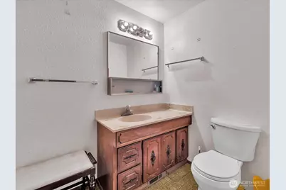 2523 23rd Avenue S, Seattle, WA 98144 - Photo 16