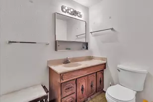 2523 23rd Ave S, Seattle, WA 98144 - Photo 16