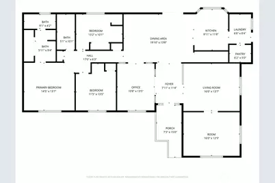 10030 51st Avenue S, Seattle, WA 98178 - Photo 24