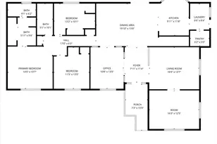 10030 51st Ave S, Seattle, WA 98178 - Photo 24