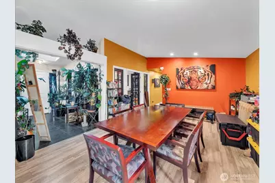 10030 51st Avenue S, Seattle, WA 98178 - Photo 14