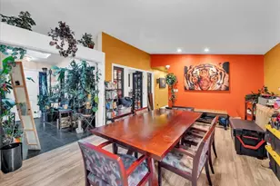 10030 51st Ave S, Seattle, WA 98178 - Photo 14