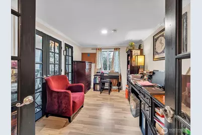 10030 51st Avenue S, Seattle, WA 98178 - Photo 4