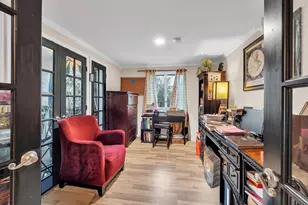 10030 51st Ave S, Seattle, WA 98178 - Photo 4