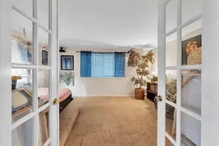 10030 51st Ave S, Seattle, WA 98178 - Photo 6