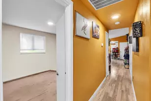 10030 51st Ave S, Seattle, WA 98178 - Photo 18