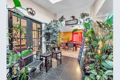 10030 51st Avenue S, Seattle, WA 98178 - Photo 10