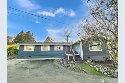 10030 51st Avenue S, Seattle, WA 98178 - Photo 2