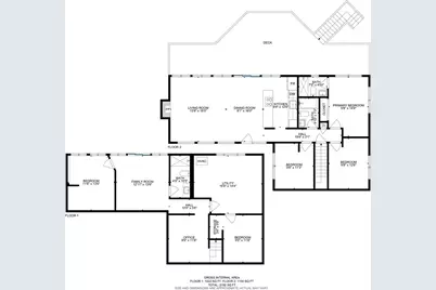 10745 126th Avenue NE, Kirkland, WA 98033 - Photo 34