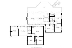 10745 126th Ave NE, Kirkland, WA 98033 - Photo 34