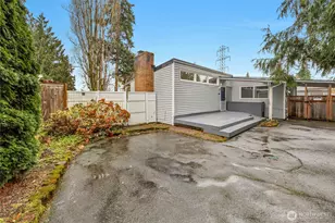 10745 126th Ave NE, Kirkland, WA 98033 - Photo 4