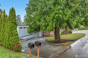 10745 126th Ave NE, Kirkland, WA 98033 - Photo 6