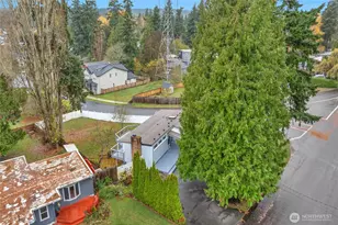 10745 126th Ave NE, Kirkland, WA 98033 - Photo 32