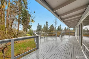 10745 126th Ave NE, Kirkland, WA 98033 - Photo 14