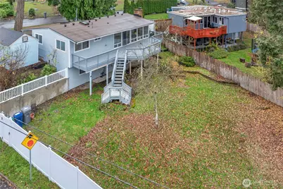 10745 126th Avenue NE, Kirkland, WA 98033 - Photo 30