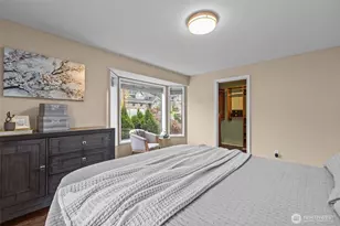 1073 SW 326th St, Federal Way, WA 98023 - Photo 14