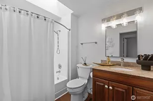 1073 SW 326th St, Federal Way, WA 98023 - Photo 12