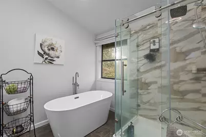 1073 SW 326th Street, Federal Way, WA 98023 - Photo 30