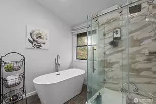 1073 SW 326th St, Federal Way, WA 98023 - Photo 30