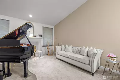 1073 SW 326th Street, Federal Way, WA 98023 - Photo 16