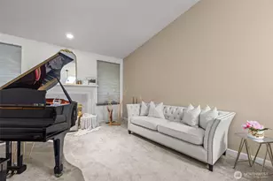 1073 SW 326th St, Federal Way, WA 98023 - Photo 16