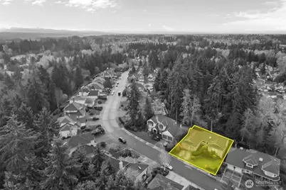 1073 SW 326th Street, Federal Way, WA 98023 - Photo 22