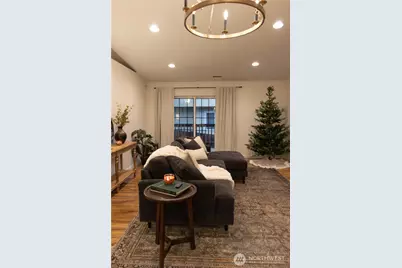 1524 E 200th Street Ct, Spanaway, WA 98387 - Photo 14