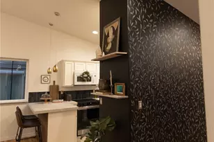 1524 E 200th Street Ct, Spanaway, WA 98387 - Photo 16