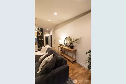 1524 E 200th Street Ct, Spanaway, WA 98387 - Photo 12