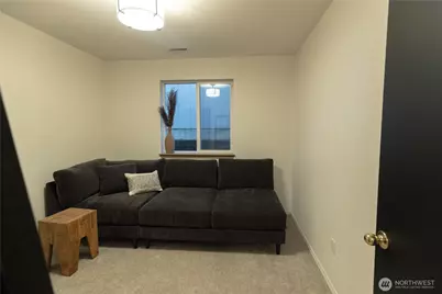 1524 E 200th Street Ct, Spanaway, WA 98387 - Photo 20