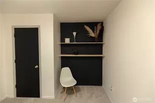 1524 E 200th Street Ct, Spanaway, WA 98387 - Photo 22