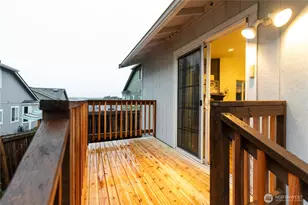 1524 E 200th Street Ct, Spanaway, WA 98387 - Photo 24