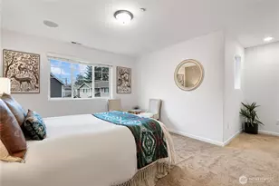 19717 27th Pl W, Lynnwood, WA 98036 - Photo 18