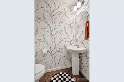 19717 27th Place W #B, Lynnwood, WA 98036 - Photo 16