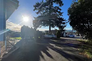 22502 8th Ave S, Des Moines, WA 98198 - Photo 22