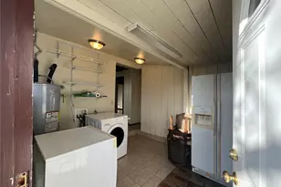 22502 8th Ave S, Des Moines, WA 98198 - Photo 12