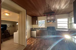 22502 8th Ave S, Des Moines, WA 98198 - Photo 10