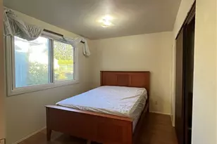 22502 8th Ave S, Des Moines, WA 98198 - Photo 16