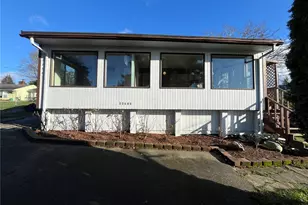 22502 8th Ave S, Des Moines, WA 98198 - Photo 2