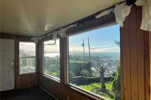 22502 8th Ave S, Des Moines, WA 98198 - Photo 4