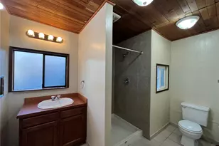 22502 8th Ave S, Des Moines, WA 98198 - Photo 14