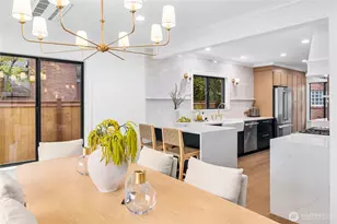 12216 Palatine Ave N, Seattle, WA 98133 - Photo 10