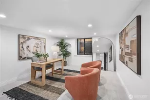 12216 Palatine Ave N, Seattle, WA 98133 - Photo 24