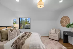 12216 Palatine Ave N, Seattle, WA 98133 - Photo 20