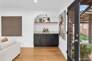 12216 Palatine Ave N, Seattle, WA 98133 - Photo 6