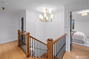 12216 Palatine Ave N, Seattle, WA 98133 - Photo 16