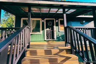 7525 N Center Ct, Concrete, WA 98237 - Photo 2